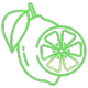 Copylime
