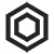 JSON To ChatGPT