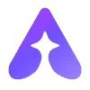 AI Humanize