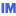 ImprintNext