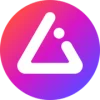 ProductListing.AI