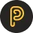 Pneumatic