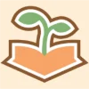 Your Own Story Book