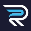 Rekor