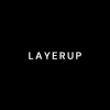Layerup