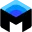 Mutable.ai