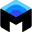 Mutable.ai