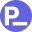 PenPilot AI