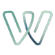 Wonsulting