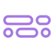 PurposeTech.ai