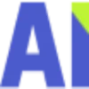AI Paper Writer