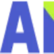 AI Paper Writer