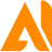 AI Email Generator