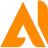 AI Email Generator