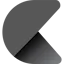 Cynapto