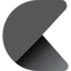 Cynapto