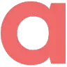 Appkina