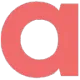 Appkina