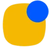 Reply.io