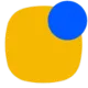 Reply.io