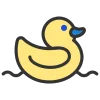 Producks.ai