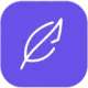 EssayGenius