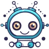 Catalogueflow
