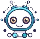 Catalogueflow