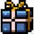 ChatGPT Gift Search