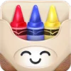 DrawAnyone.ai