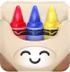 DrawAnyone.ai