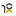 10xWinners OKR
