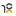 10xWinners OKR