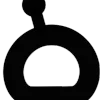 Bottell