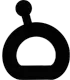 Bottell