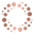 Release AI