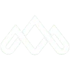 MetaFeat