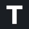 Thumbnail.BOT