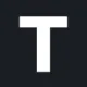 Thumbnail.BOT