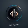 Ai-SPY