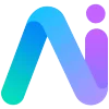Notey.AI