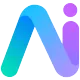 Notey.AI