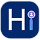 HireTalent