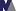 Corporate Finance App