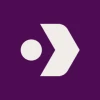 Dashworks