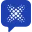 InfinityConnect
