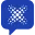 InfinityConnect