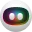 Steno.ai