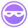 Maskr.AI