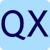 Qex AI